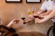 NoNo Wine Bar Unveils Its Autumn Wine Tasting Festival