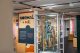 Thackray Museum of Medicine Launches New ‘Choose Your Own Price’ Entry and Membership Scheme