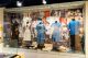 Thackray Museum of Medicine Launches New ‘Choose Your Own Price’ Entry and Membership Scheme