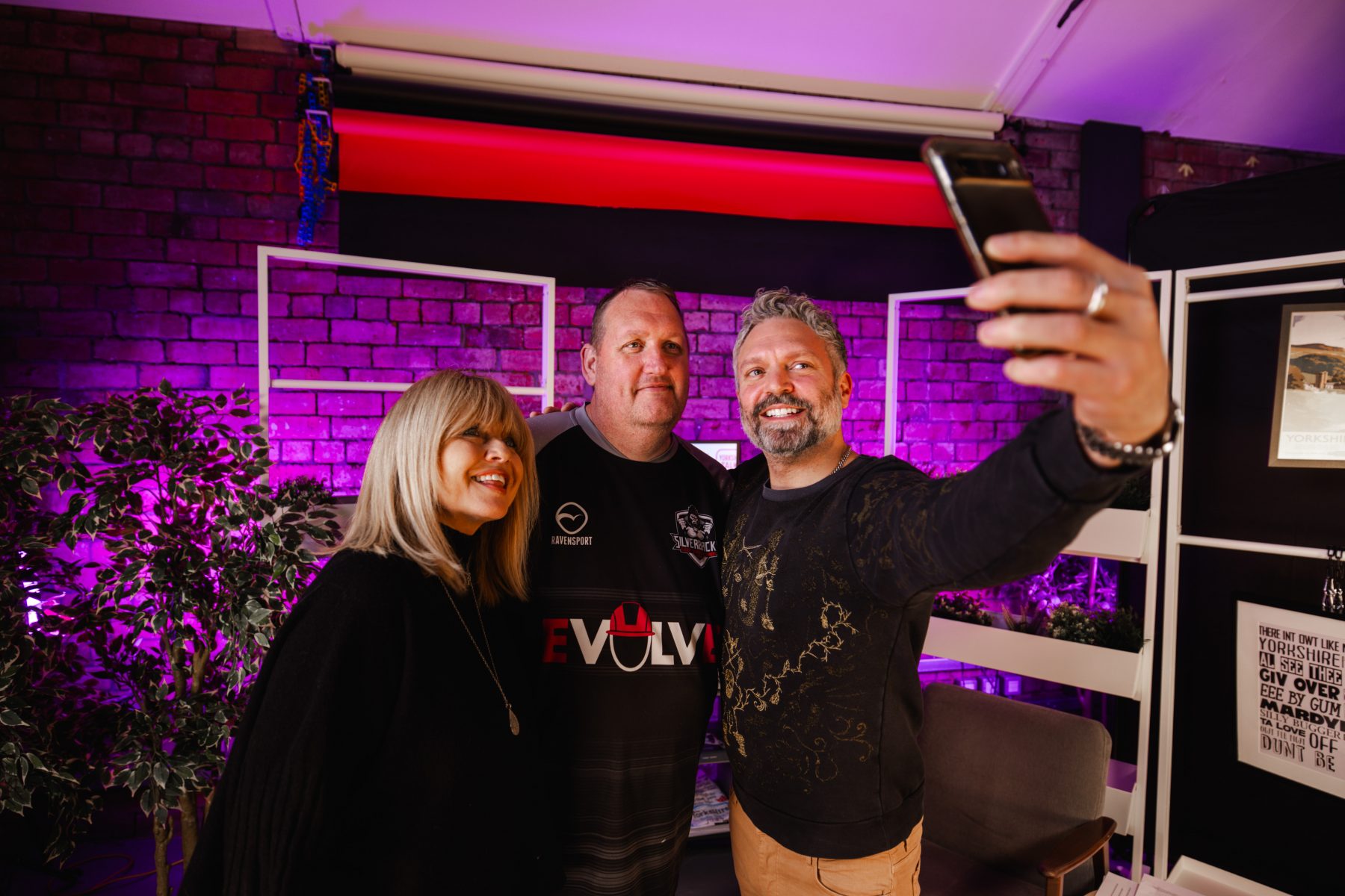 C81_DannyMalin_YT-18