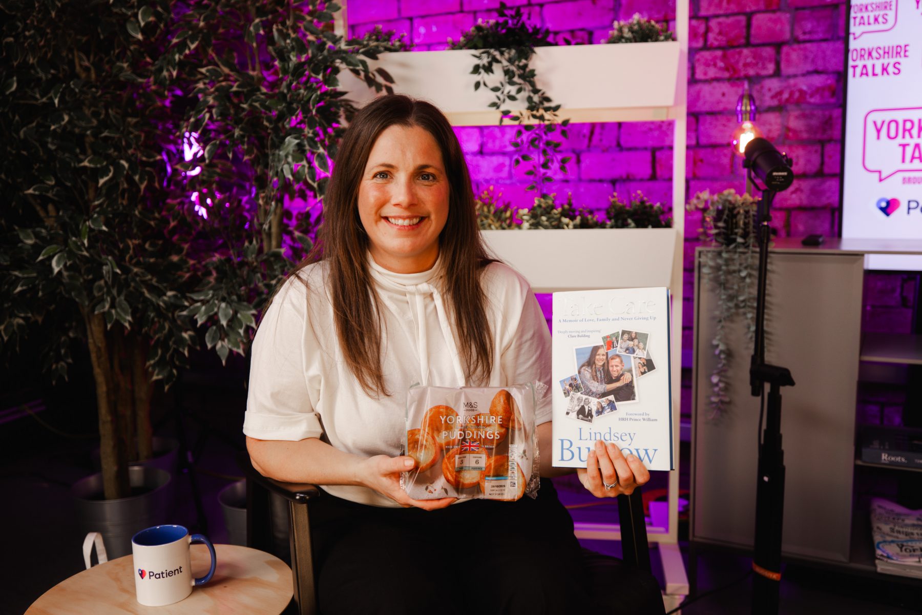 C81_LindseyBurrow_YT-19