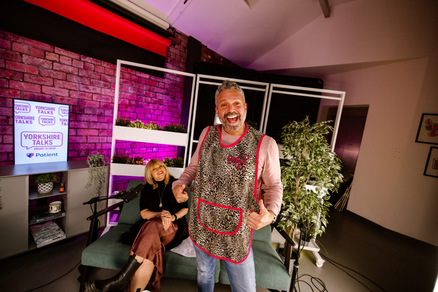 C81_YT_S2_LisaBTS-17