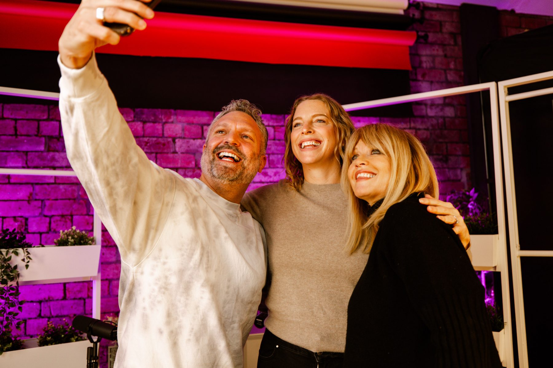 C81_YorkshireTalks_ClaireWarren-18