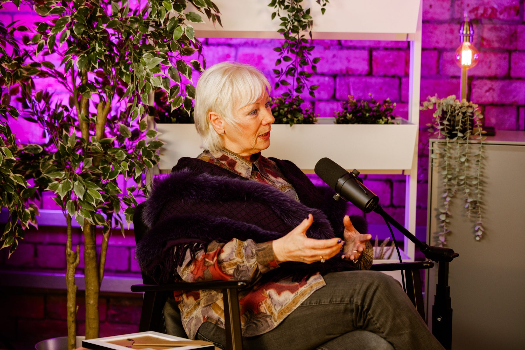 C81_YorkshireTalks_JulieCryer-1