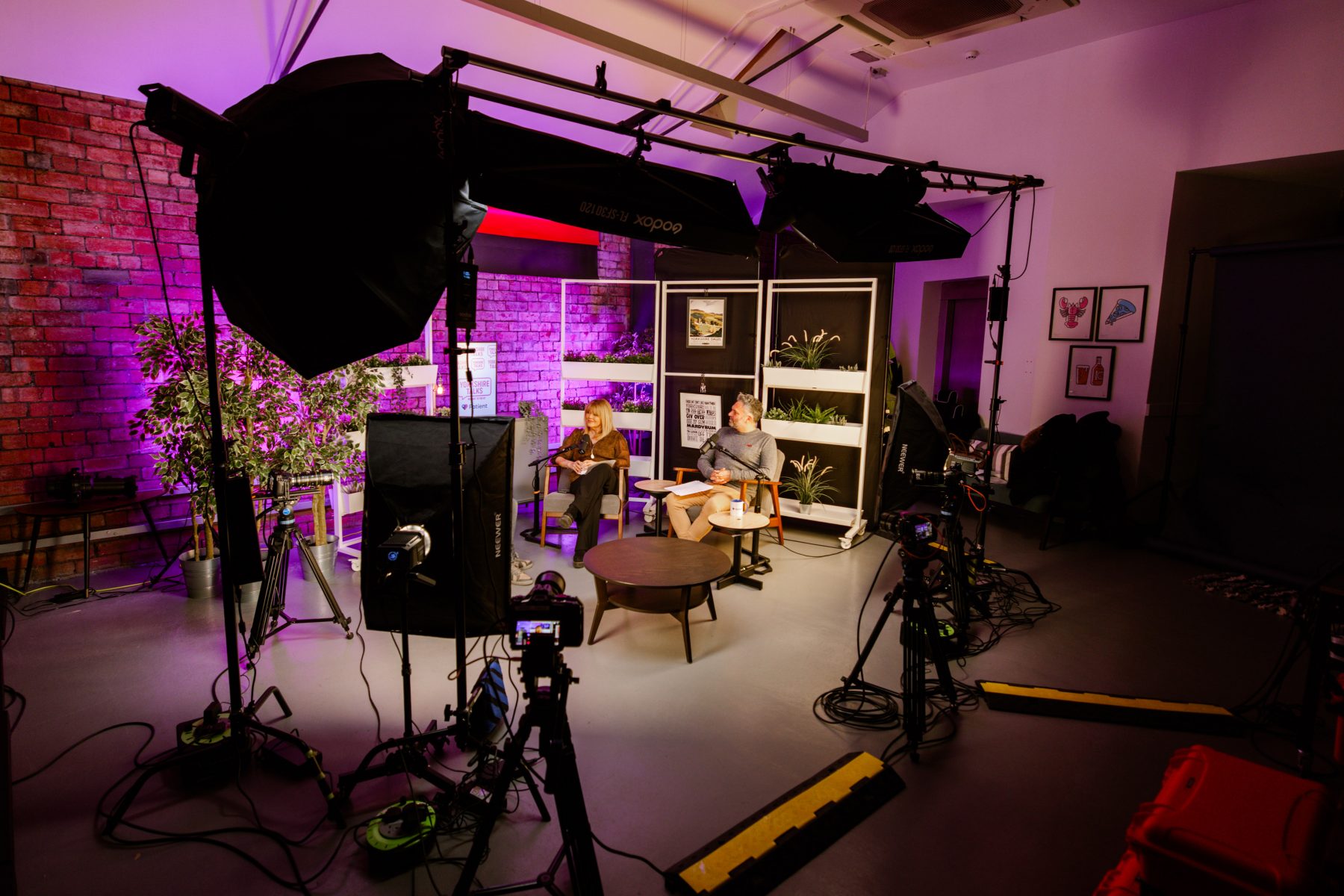 C81_YorkshireTalks_Kuill-4