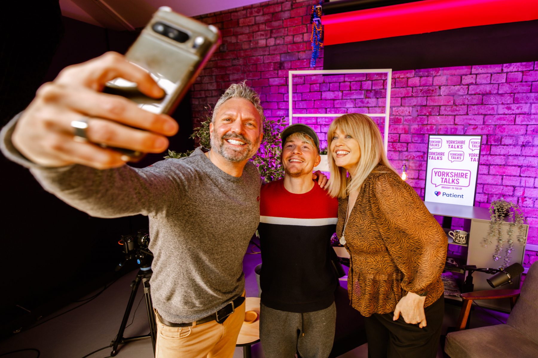 C81_YorkshireTalks_Kuill-9