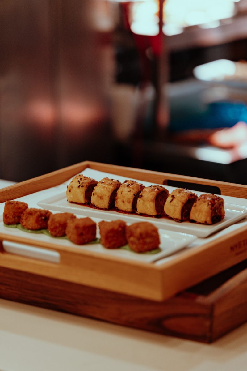 C81_High StreetsUK_LeedsBID_TuesEve-18