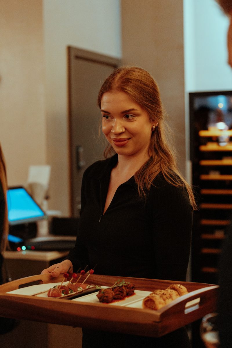 C81_High StreetsUK_LeedsBID_TuesEve-23