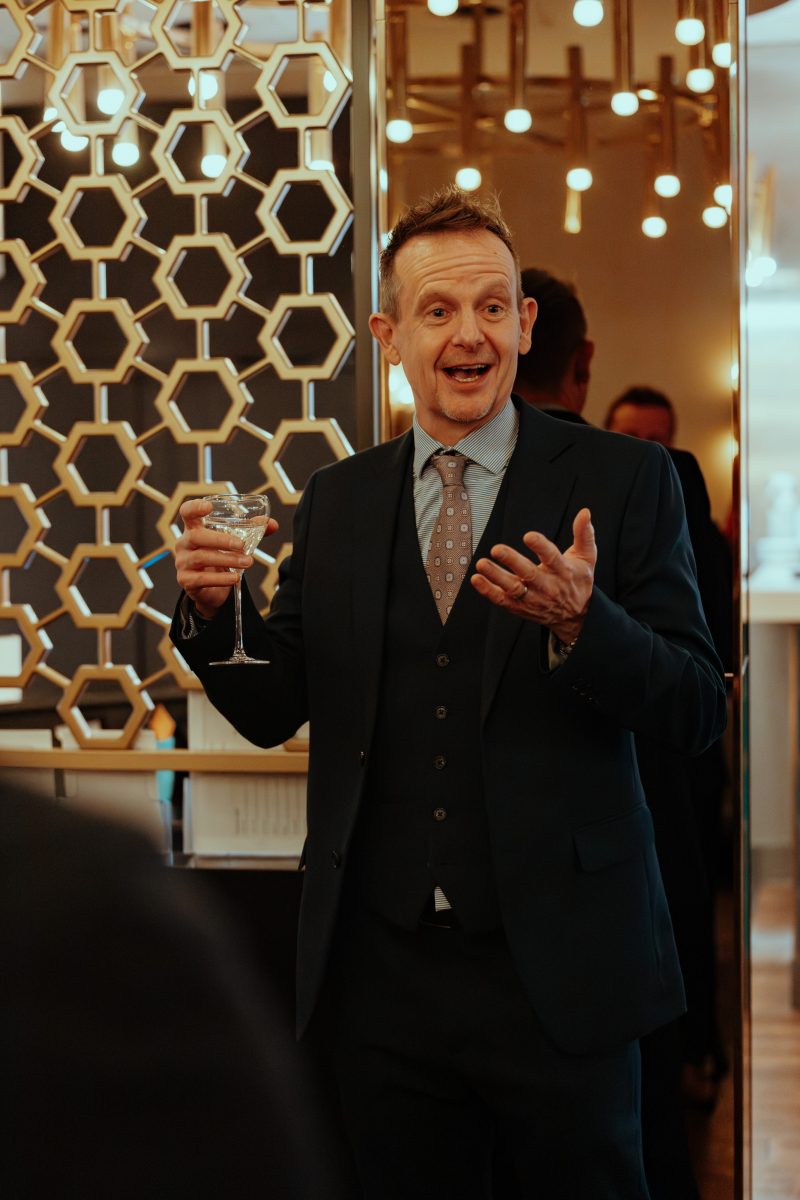 C81_High StreetsUK_LeedsBID_TuesEve-32