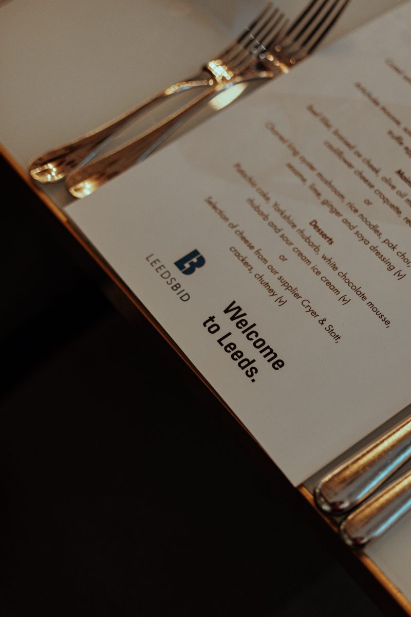 C81_High StreetsUK_LeedsBID_TuesEve-4