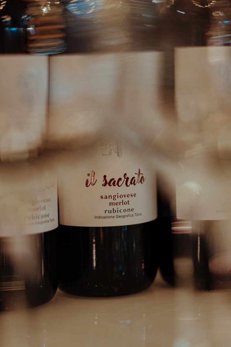 C81_High StreetsUK_LeedsBID_TuesEve-42