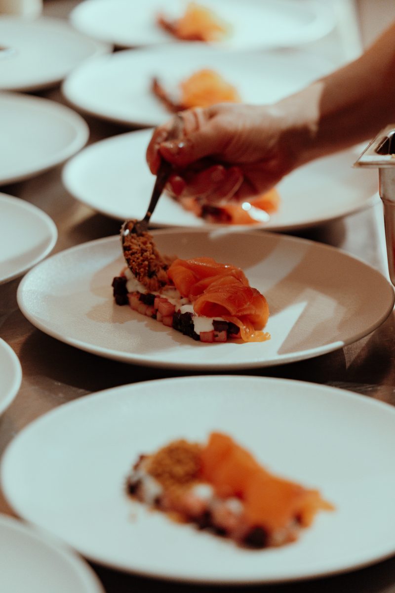 C81_High StreetsUK_LeedsBID_TuesEve-52