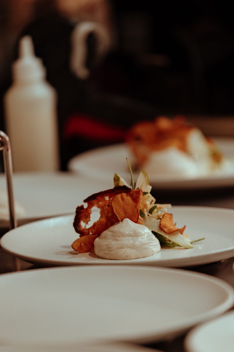 C81_High StreetsUK_LeedsBID_TuesEve-59