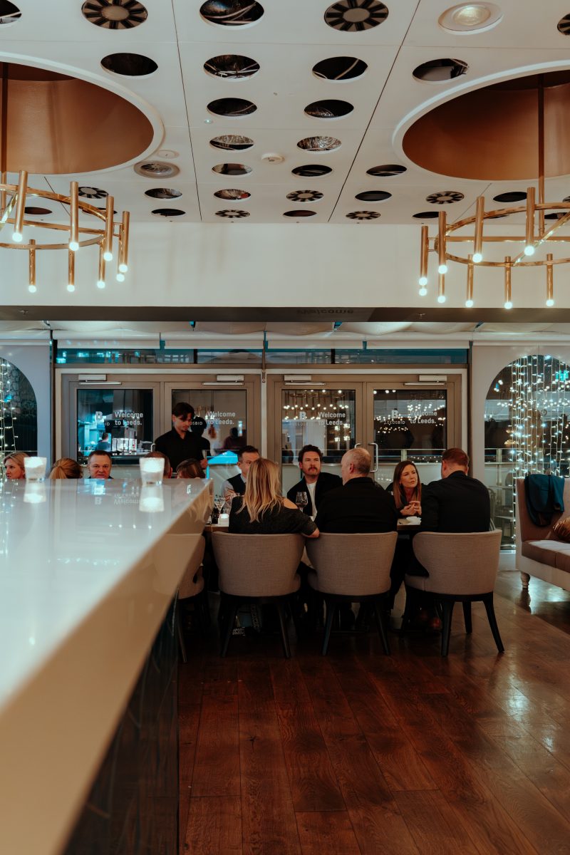 C81_High StreetsUK_LeedsBID_TuesEve-68