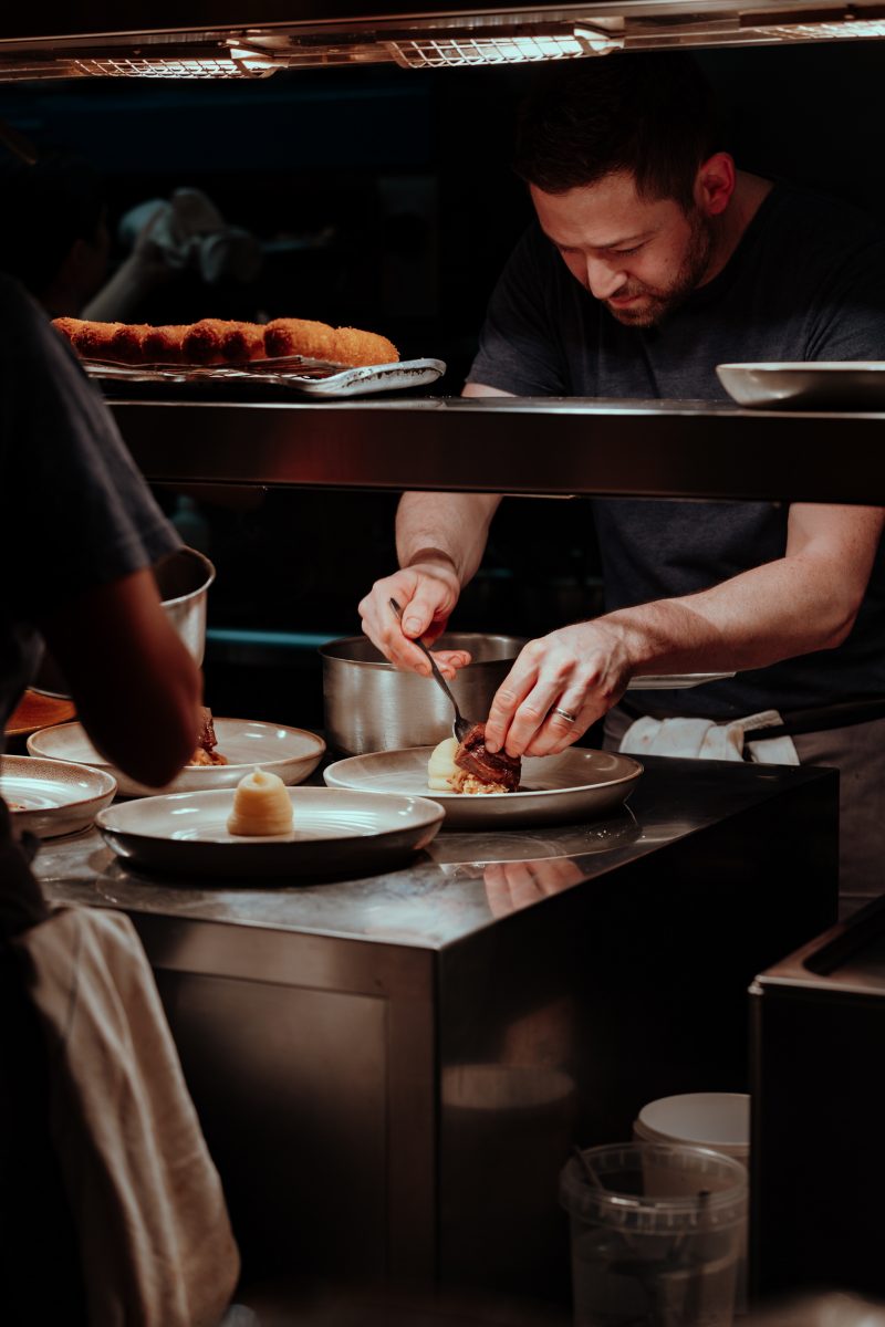 C81_High StreetsUK_LeedsBID_TuesEve-72