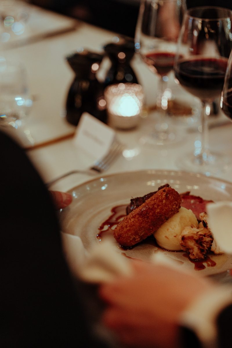 C81_High StreetsUK_LeedsBID_TuesEve-75