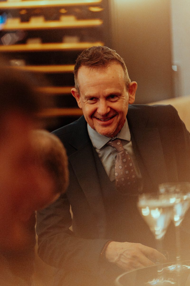 C81_High StreetsUK_LeedsBID_TuesEve-9