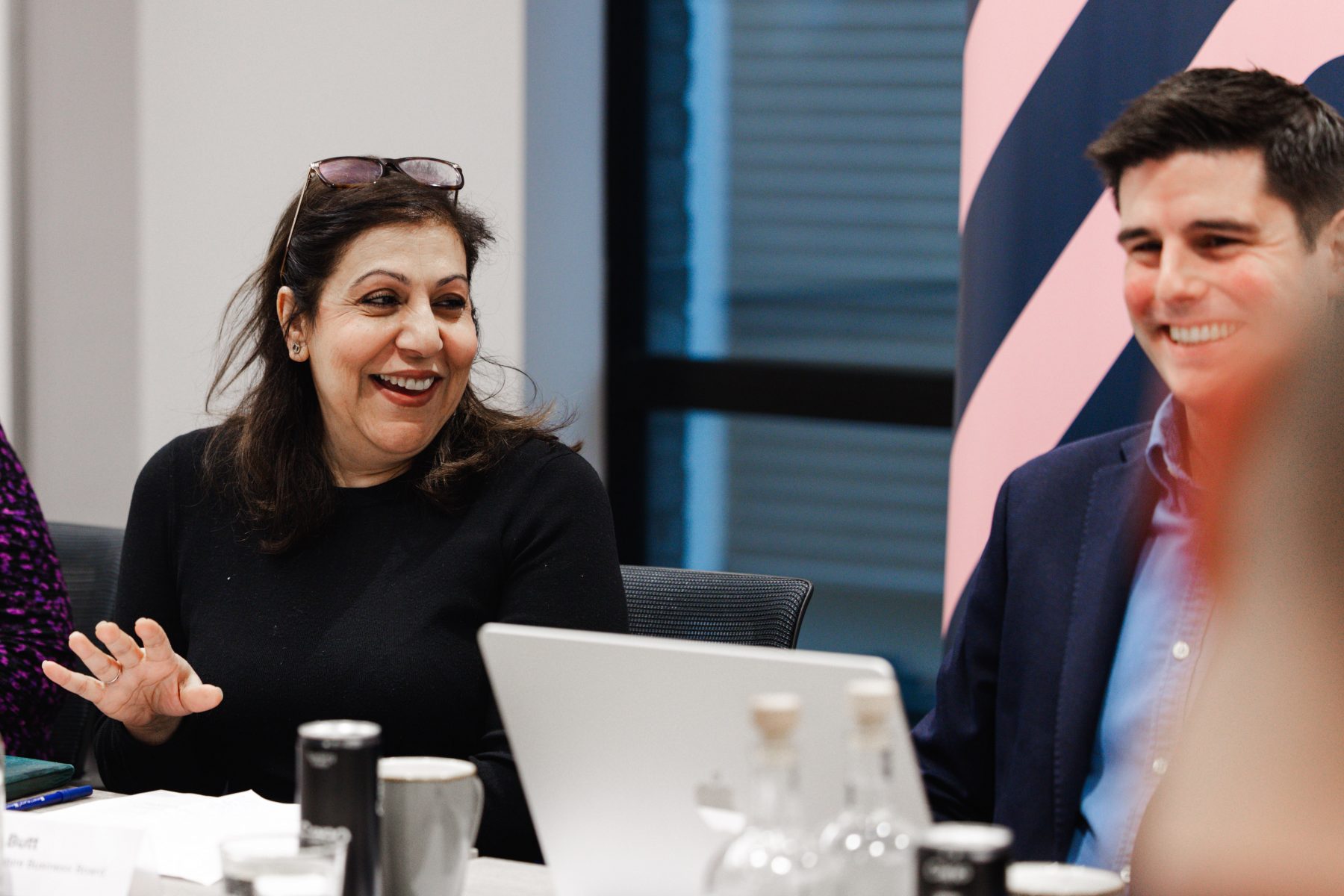 C81_High StreetsUK_LeedsBID_WedDay-10