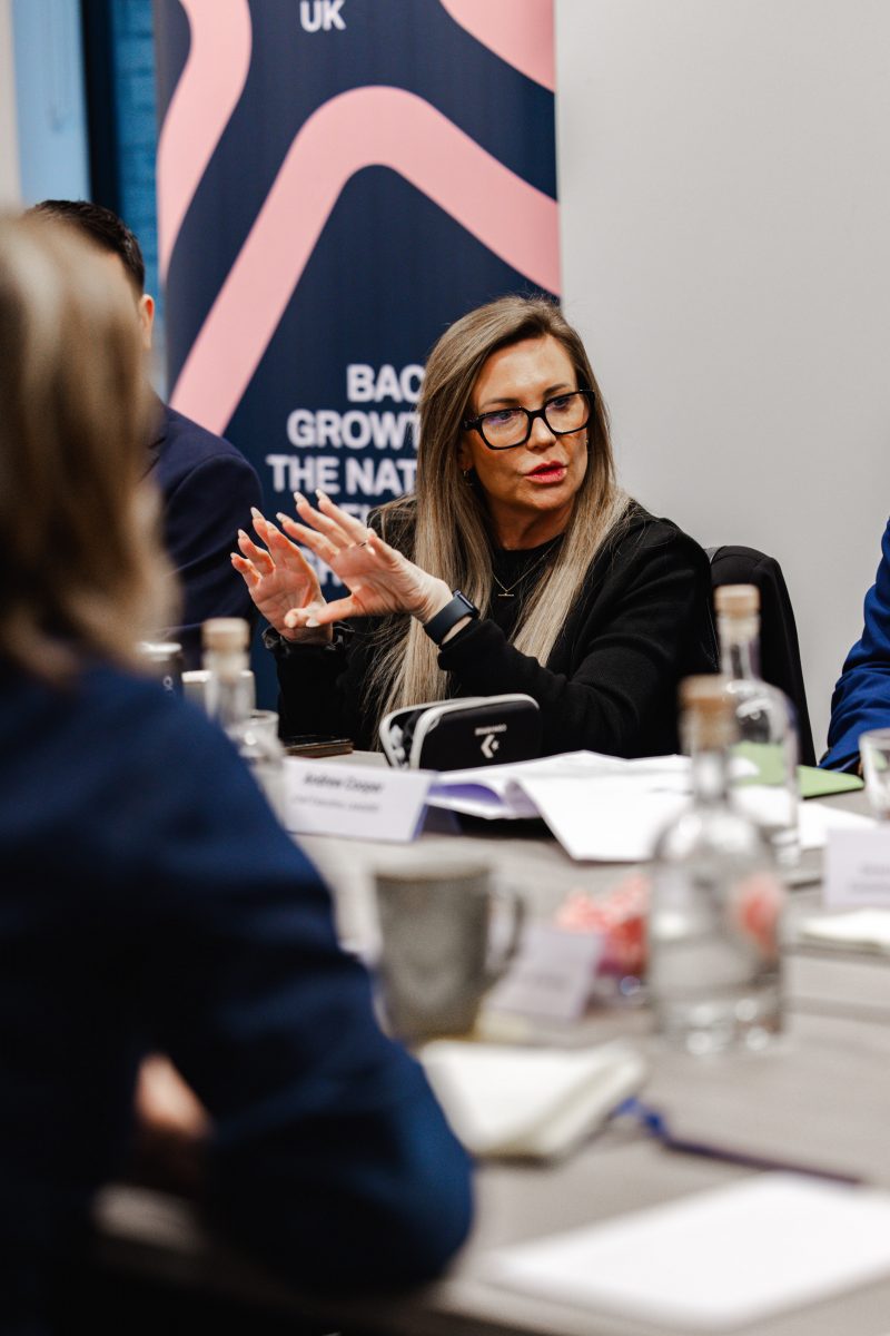 C81_High StreetsUK_LeedsBID_WedDay-21