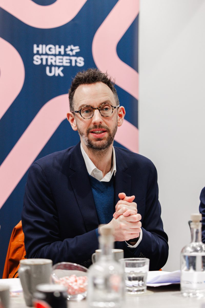 C81_High StreetsUK_LeedsBID_WedDay-28