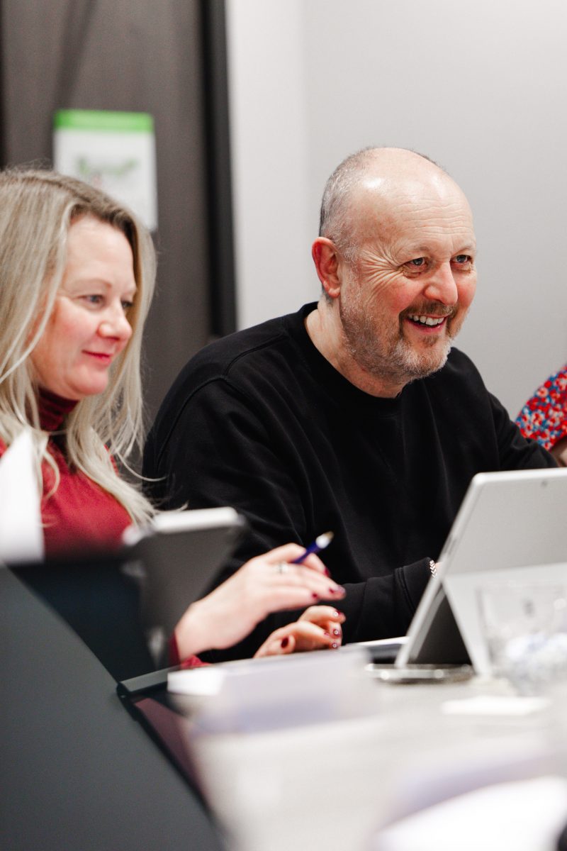 C81_High StreetsUK_LeedsBID_WedDay-3