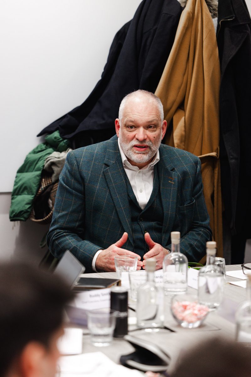 C81_High StreetsUK_LeedsBID_WedDay-38