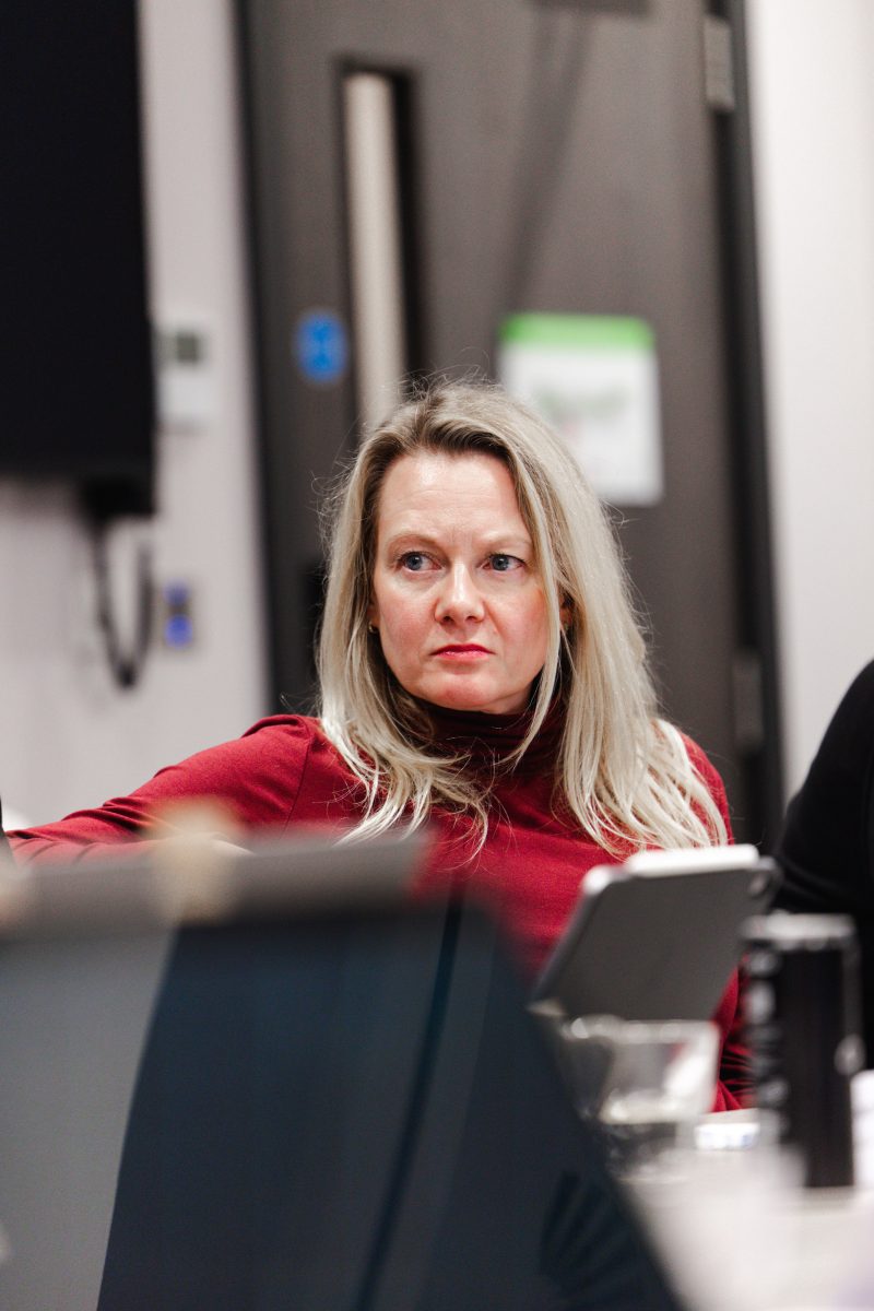 C81_High StreetsUK_LeedsBID_WedDay-39