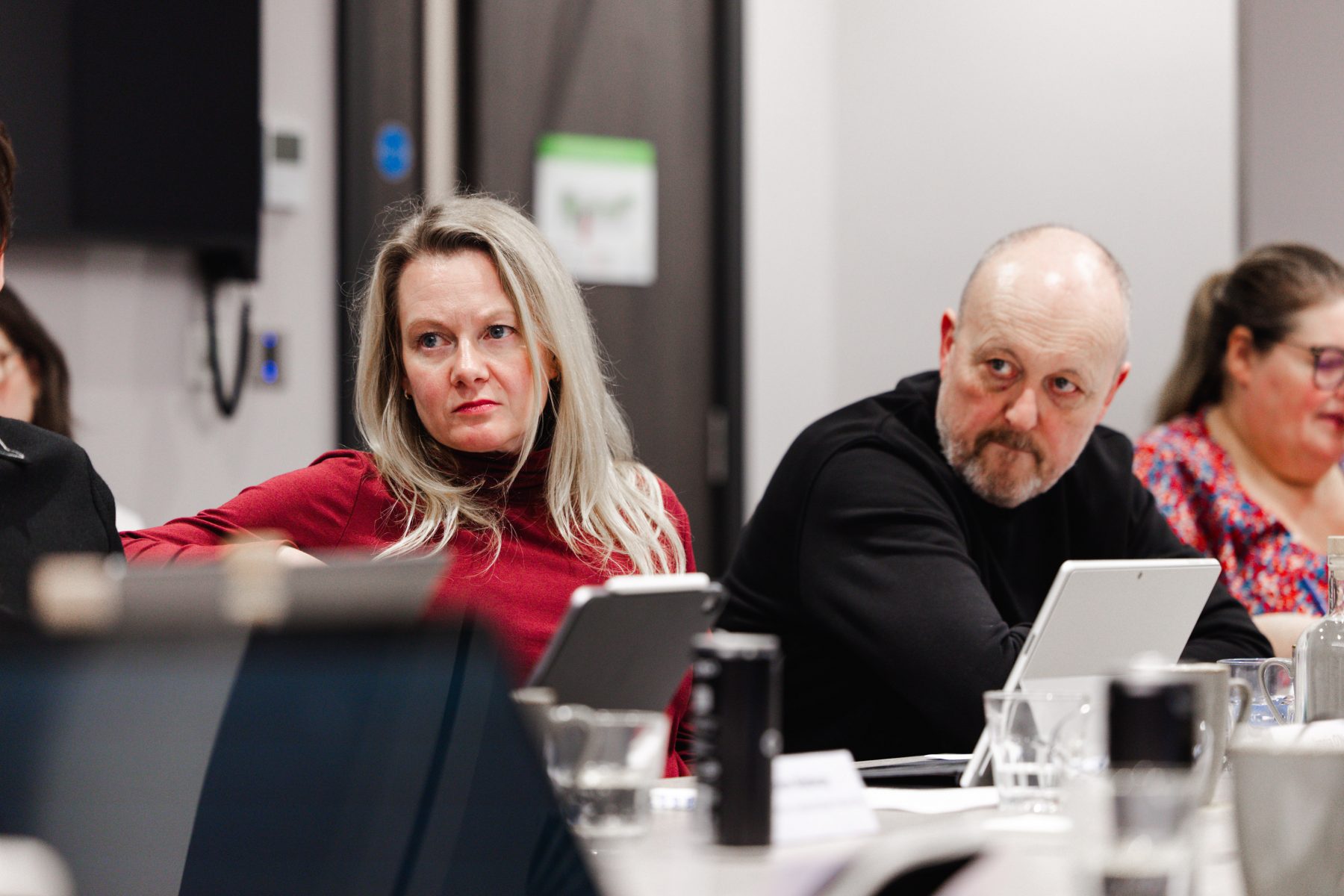 C81_High StreetsUK_LeedsBID_WedDay-40