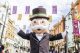 BID_Monopoly_FRIDAY_26_TM-29-1024×683
