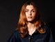 AshleyJames – Mar2026 – Web_Landscape