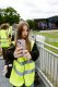 C81_RoundhayFest_FirstLook-5
