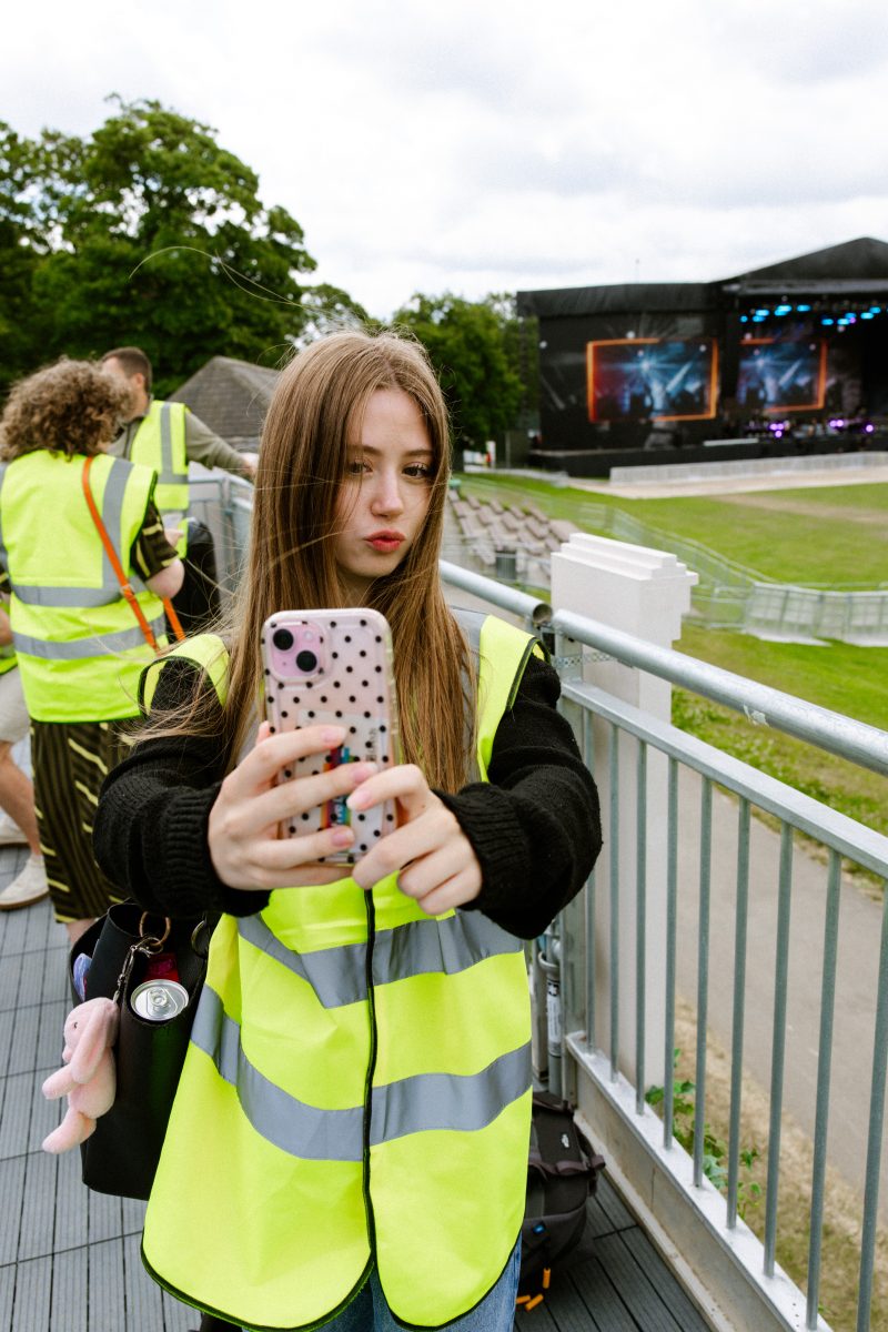 C81_RoundhayFest_FirstLook-5