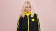 Denise Van Outen – Headshot