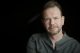 James O’Brien