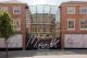 New project: Moods, and giving new life to the building where Leeds began