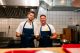 Meat:Stack x Anton Stach: Leeds’ loudest burger joint lands the signing of the summer