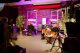 C81_JJB_Yorkshire Talks_S3-12