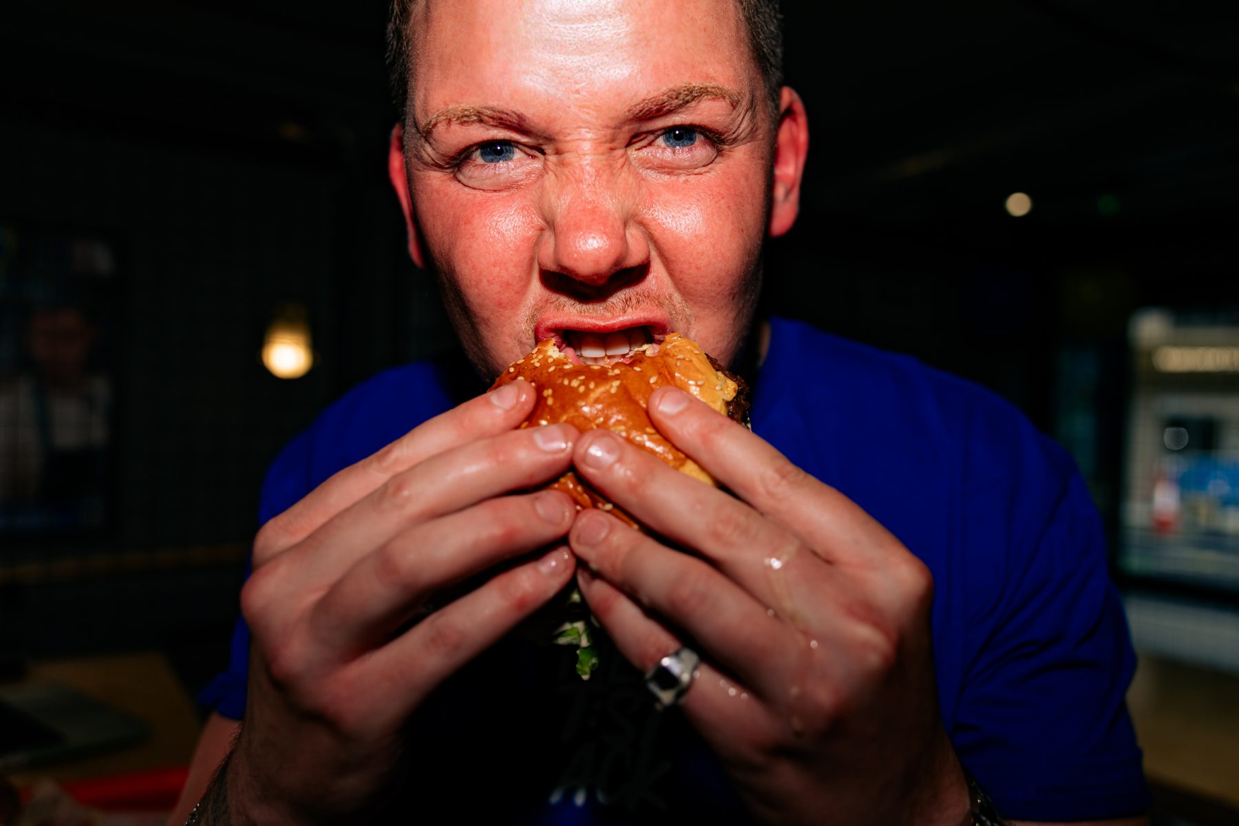 C81_TAnton x Meat-Stack_Launch-15