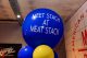 C81_TAnton x Meat-Stack_Launch-44