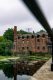 C81_Thwaites Mill_BTS-1