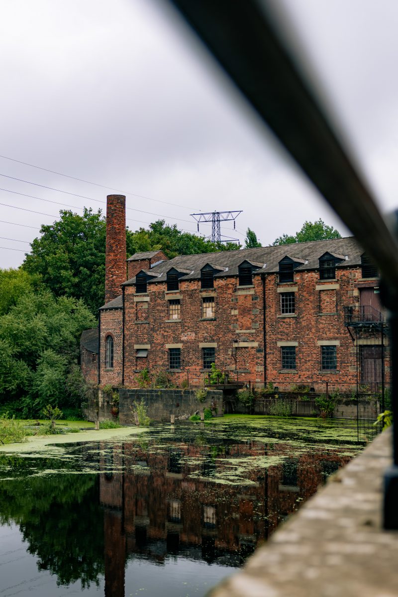 C81_Thwaites Mill_BTS-1
