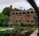 Back to the Grindstone: Thwaite Mills