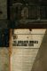 C81_Thwaites Mill_BTS-10