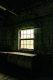 C81_Thwaites Mill_BTS-11