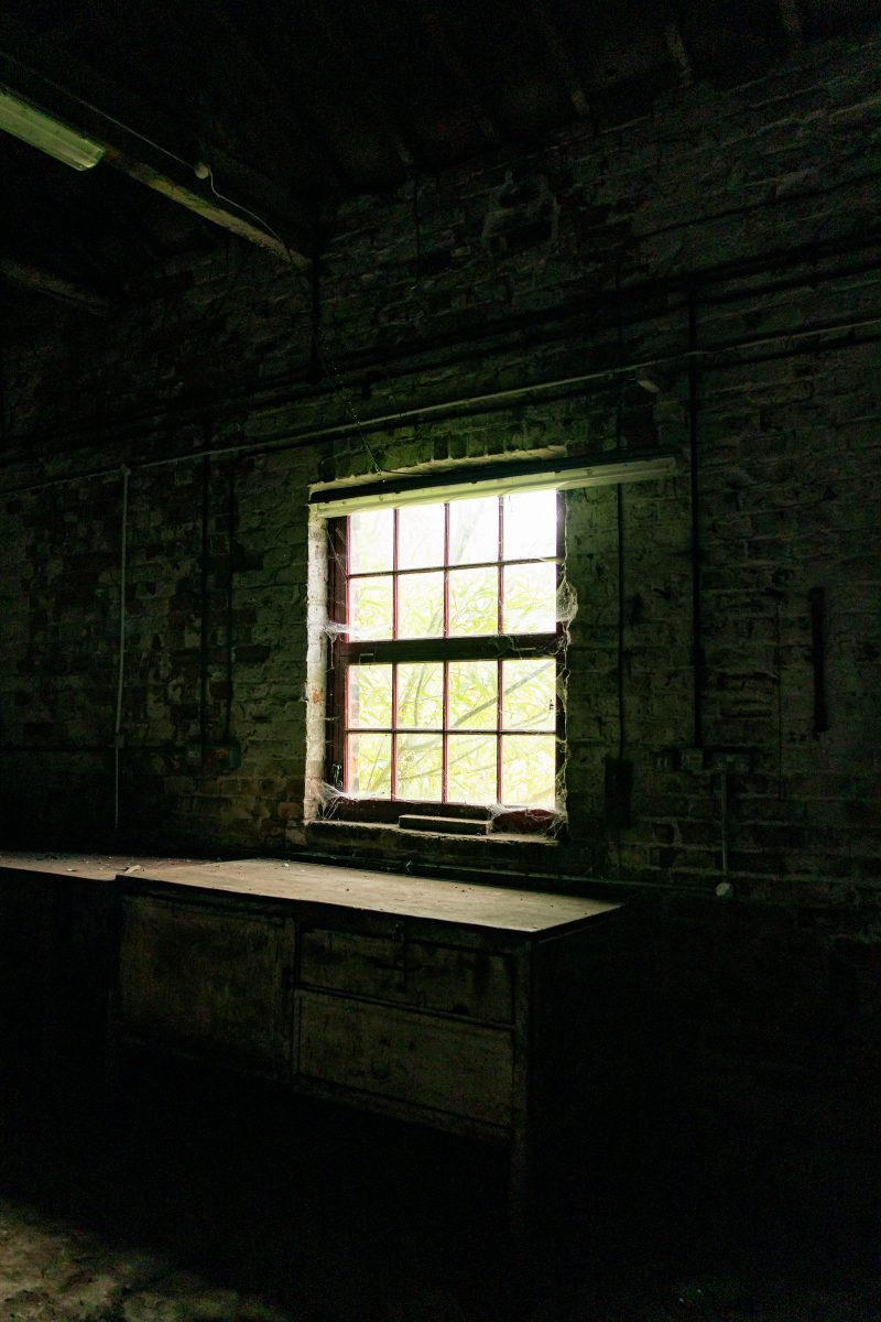C81_Thwaites Mill_BTS-11