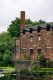C81_Thwaites Mill_BTS-2