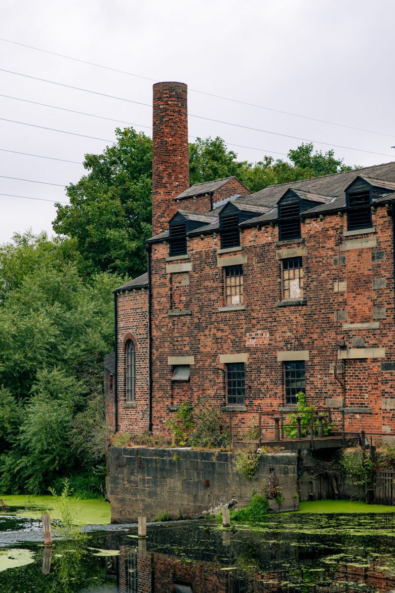 C81_Thwaites Mill_BTS-2