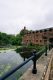 C81_Thwaites Mill_BTS-3