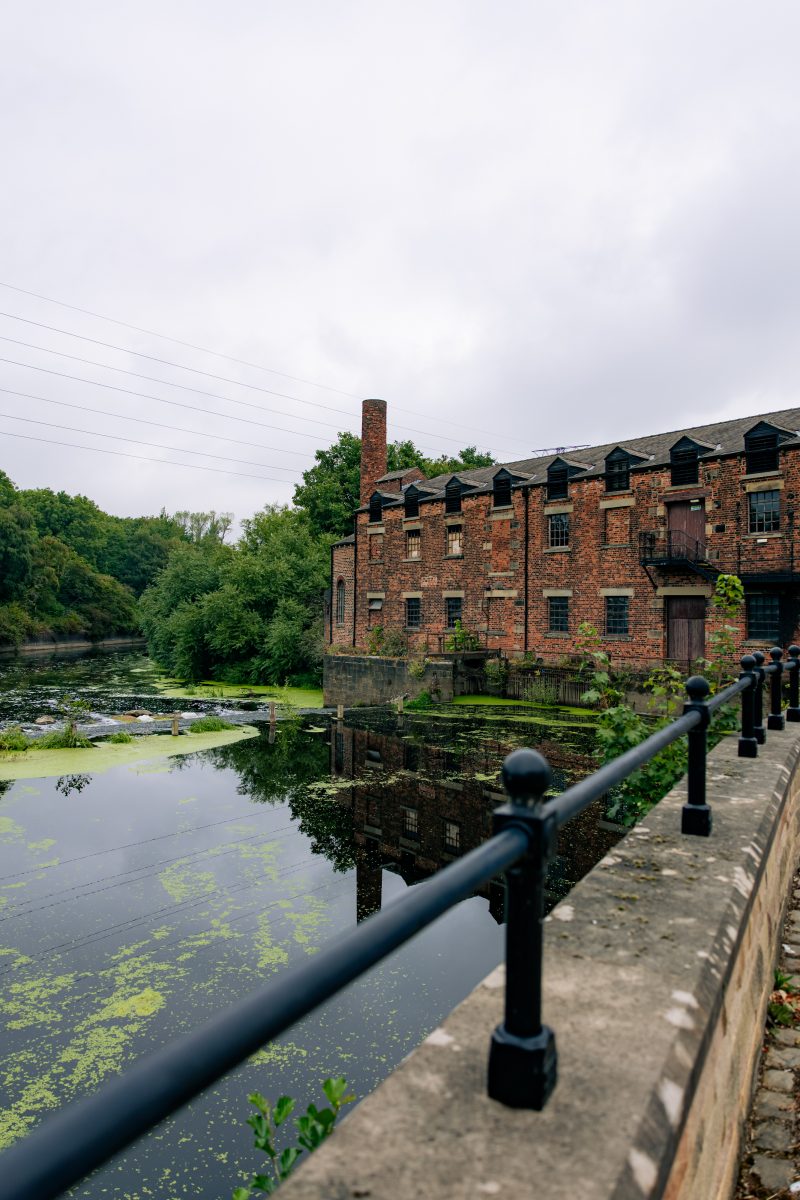 C81_Thwaites Mill_BTS-3