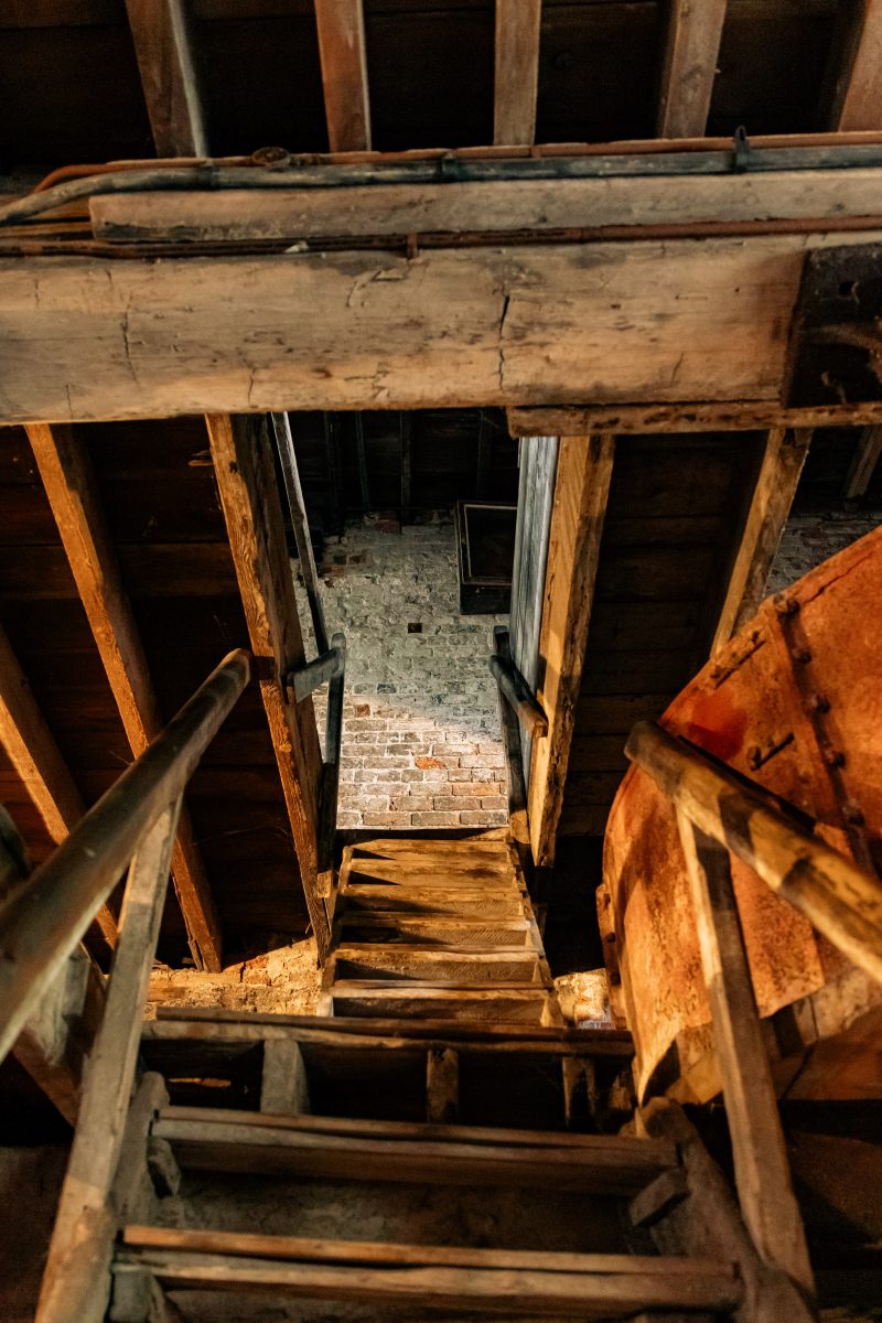 C81_Thwaites Mill_BTS-4